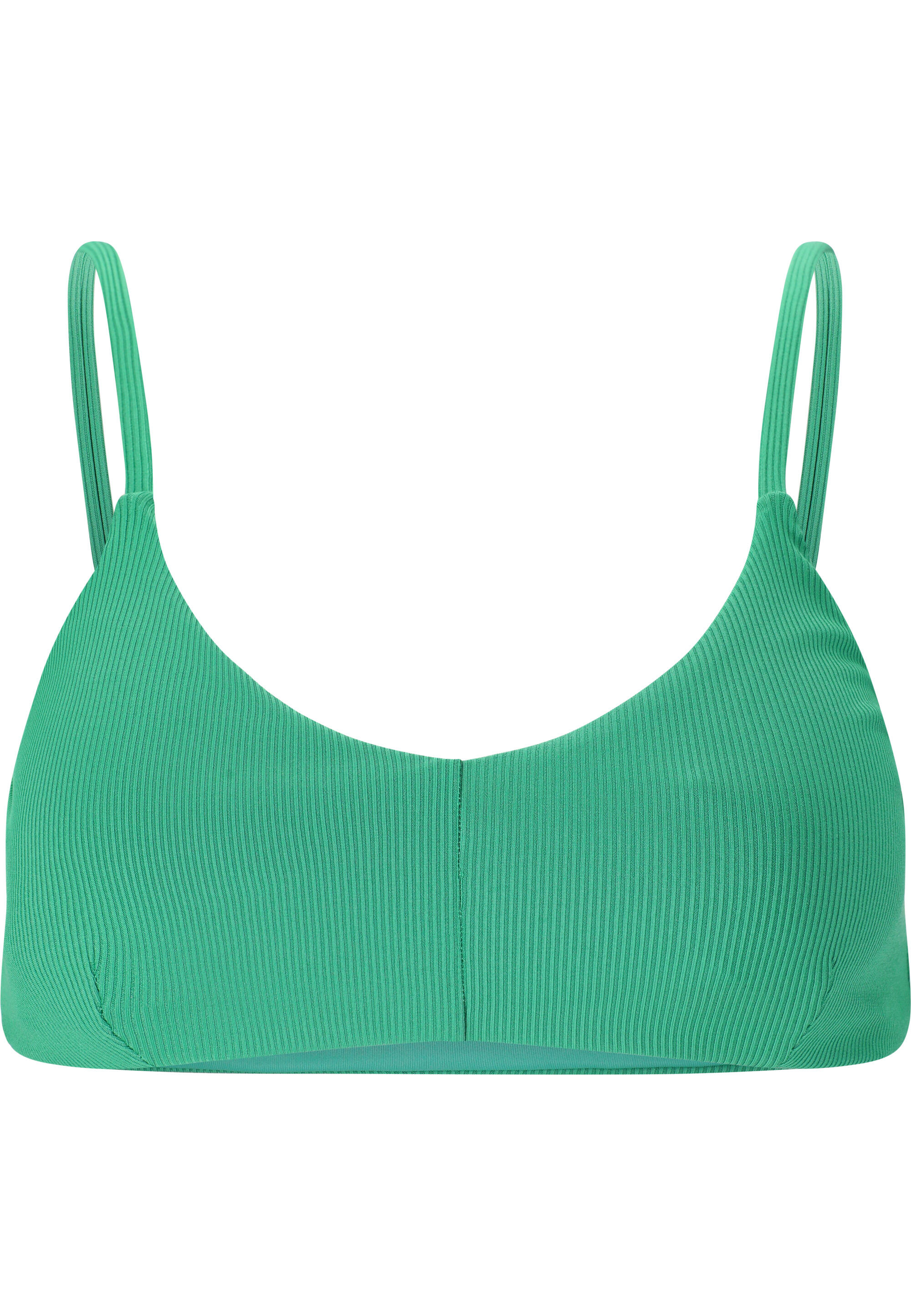 ATHLECIA Bikinitop Rhea