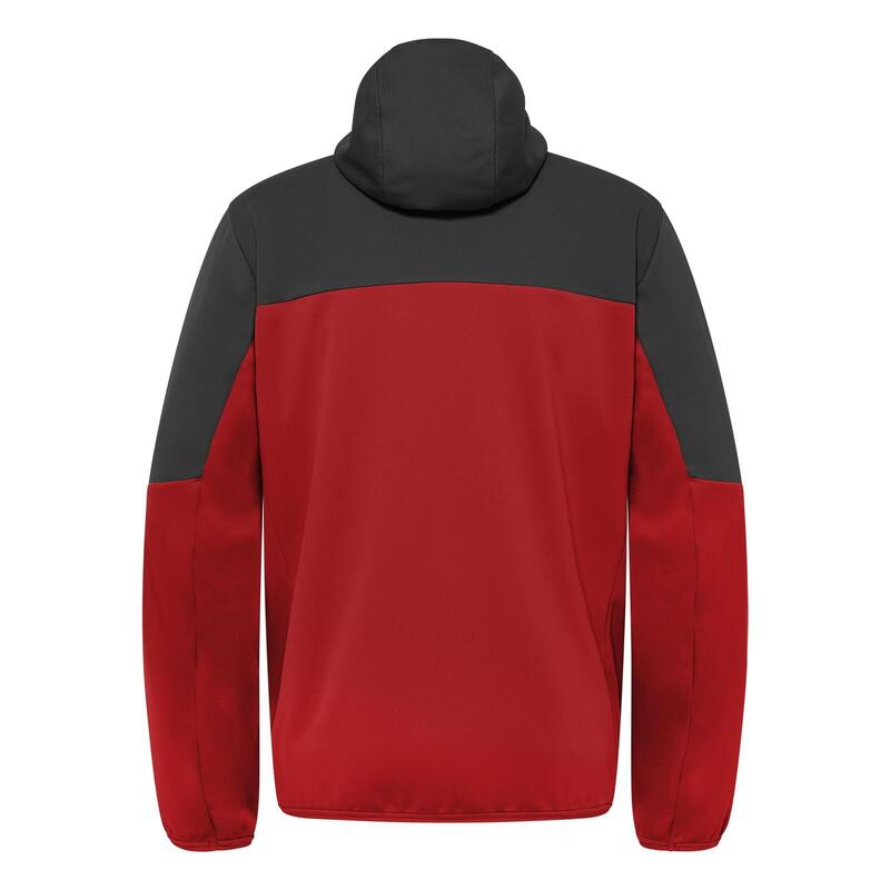 4488625a-4b34-47d0-a886-8d0601f13faf_c14