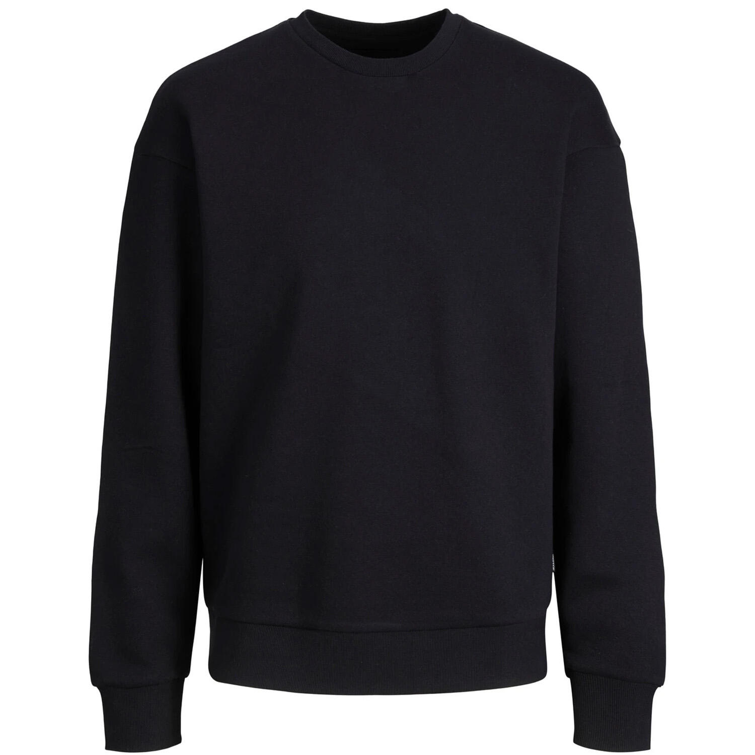 JACK&JONES picture