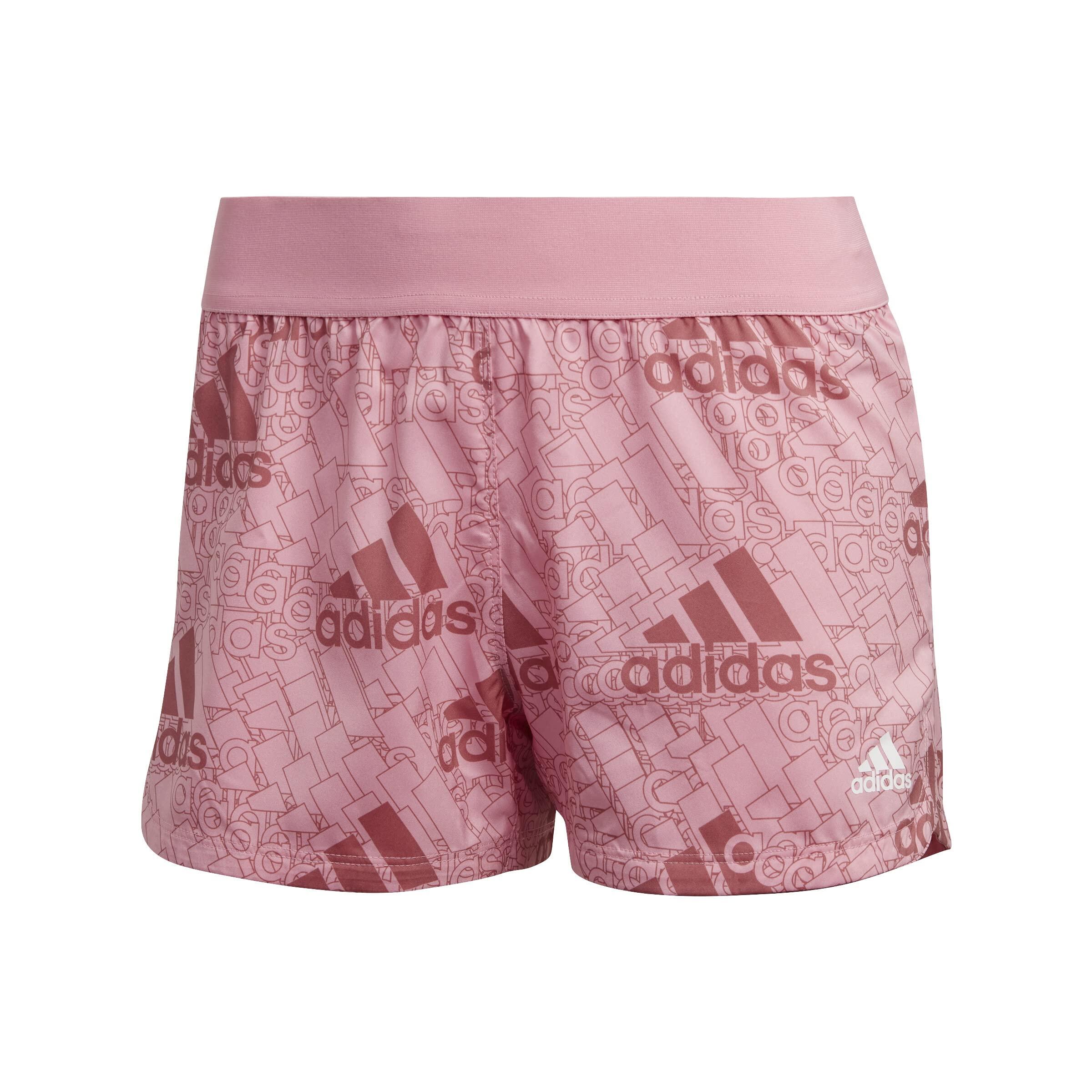 ADIDAS picture