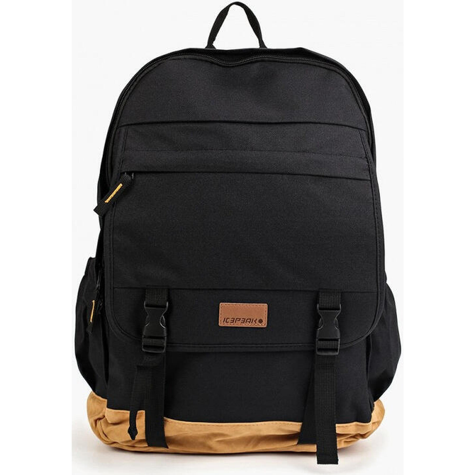 65e08c3c-02f5-4668-b564-27936ce65e36_c213c30c315