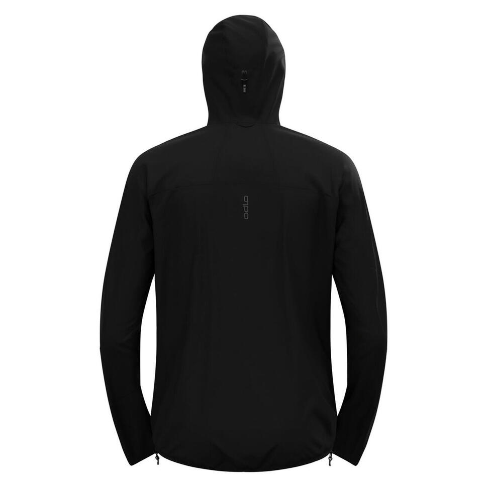 Kurtka wodoodporna męska ODLO X-Alp Waterproof Jacket