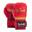 Mănuși de box Fullboxing Force Red 10 oz