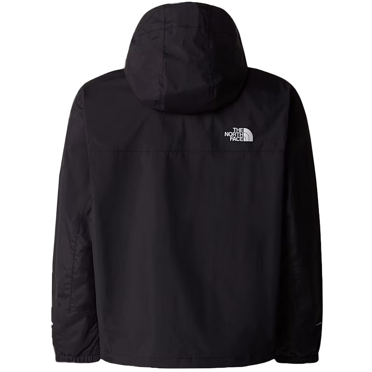 The North Face Summer Jacket Boys 2/2