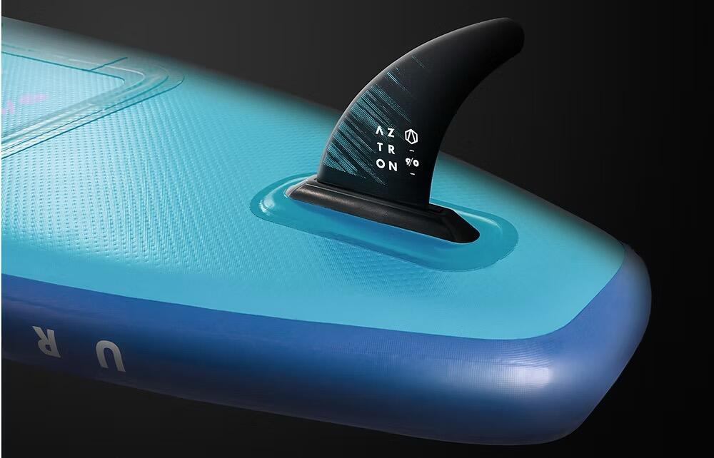 Deska SUP Aztron Urono 11'6" 5/7