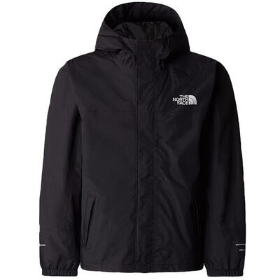 The north face summer jacket boys