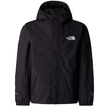 The North Face Summer Jacket Boys