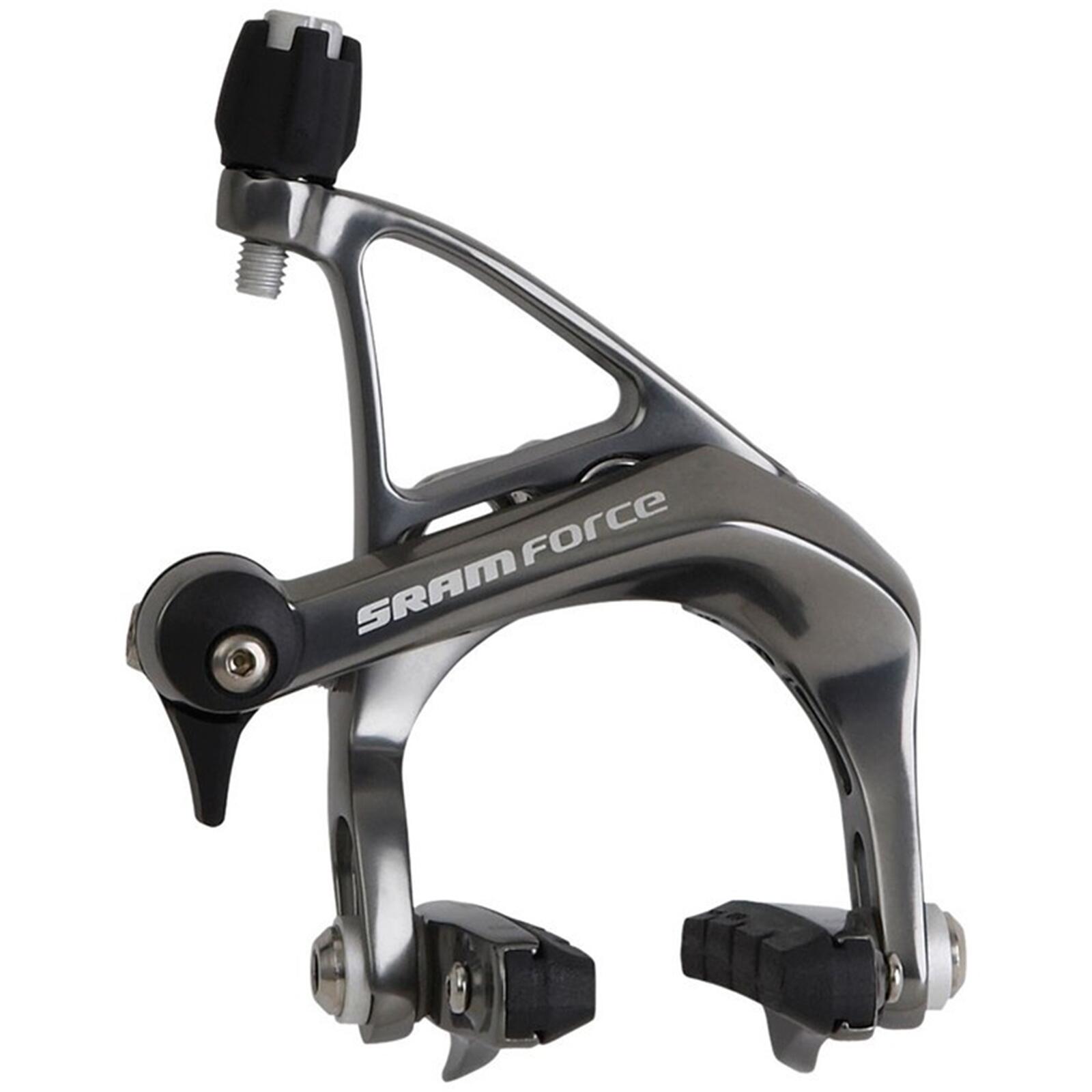 SRAM Remklauw voorrem Sram Force