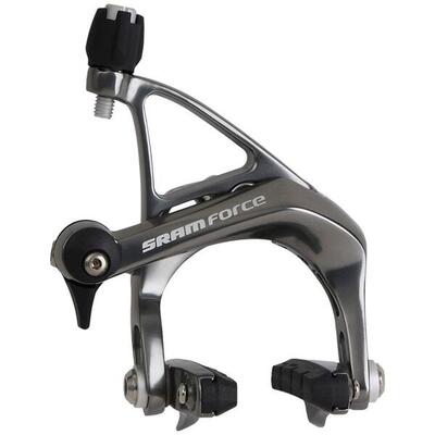 Remklauw voorrem sram force