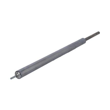 SR Suntour Lock-Out Kartusche für SF14 XCR RL-R 27.5