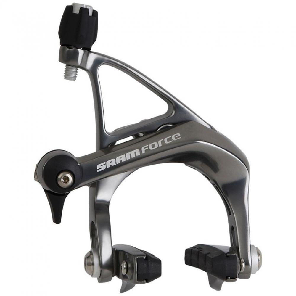 Remklauw voorrem Sram Force 2/2