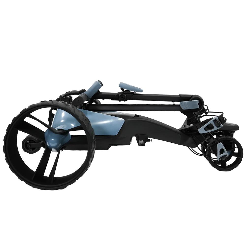 Formula Remote elektrische golftrolley 5/7
