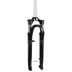 Fourche en suspension Suntour SF18 NEX E-25 HLO P A-HEAD 26