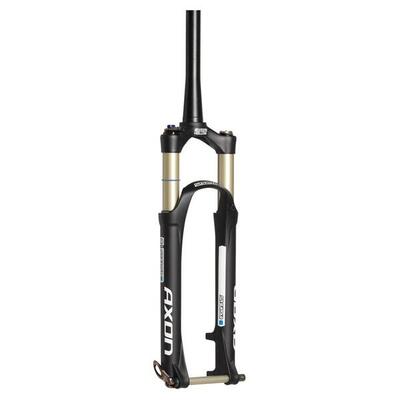 Verende voorvork suntour sf17 axon rlr 15qlc32 29 1 1/8 piv