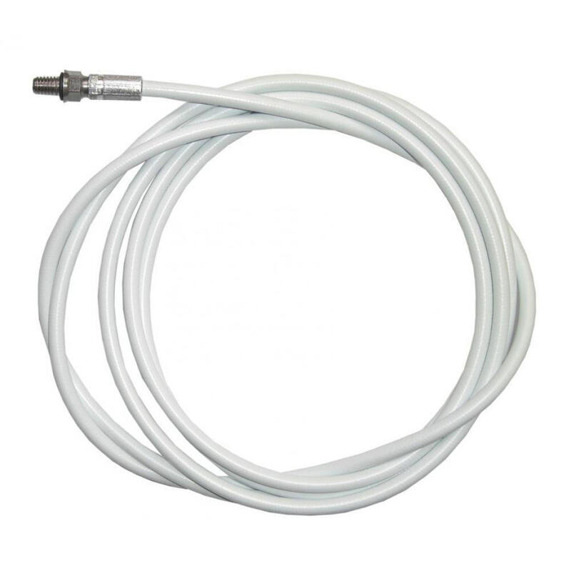 Sram Road Hydraulic Brake Hose Kit White