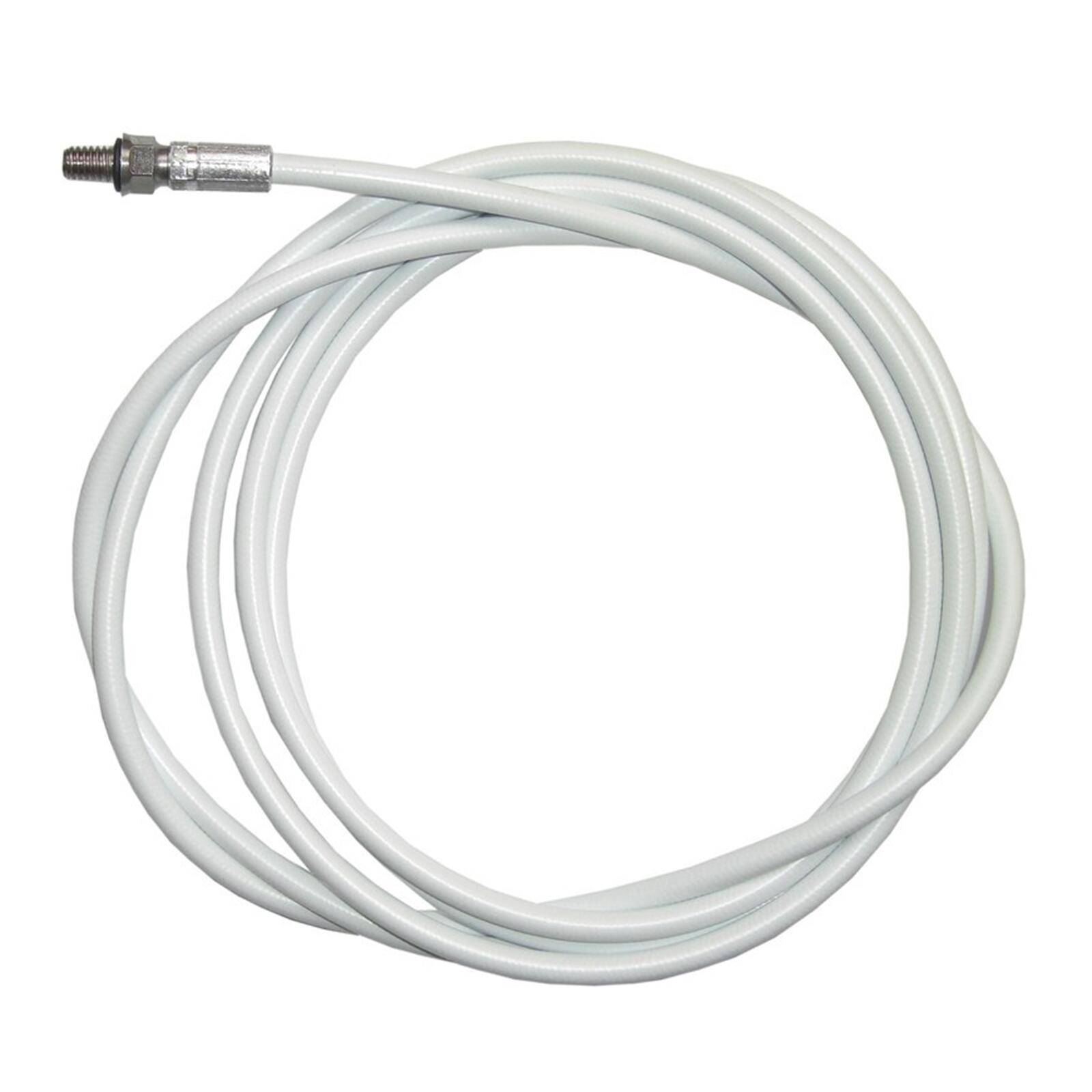 Sram Road Hydraulic Brake Hose Kit White