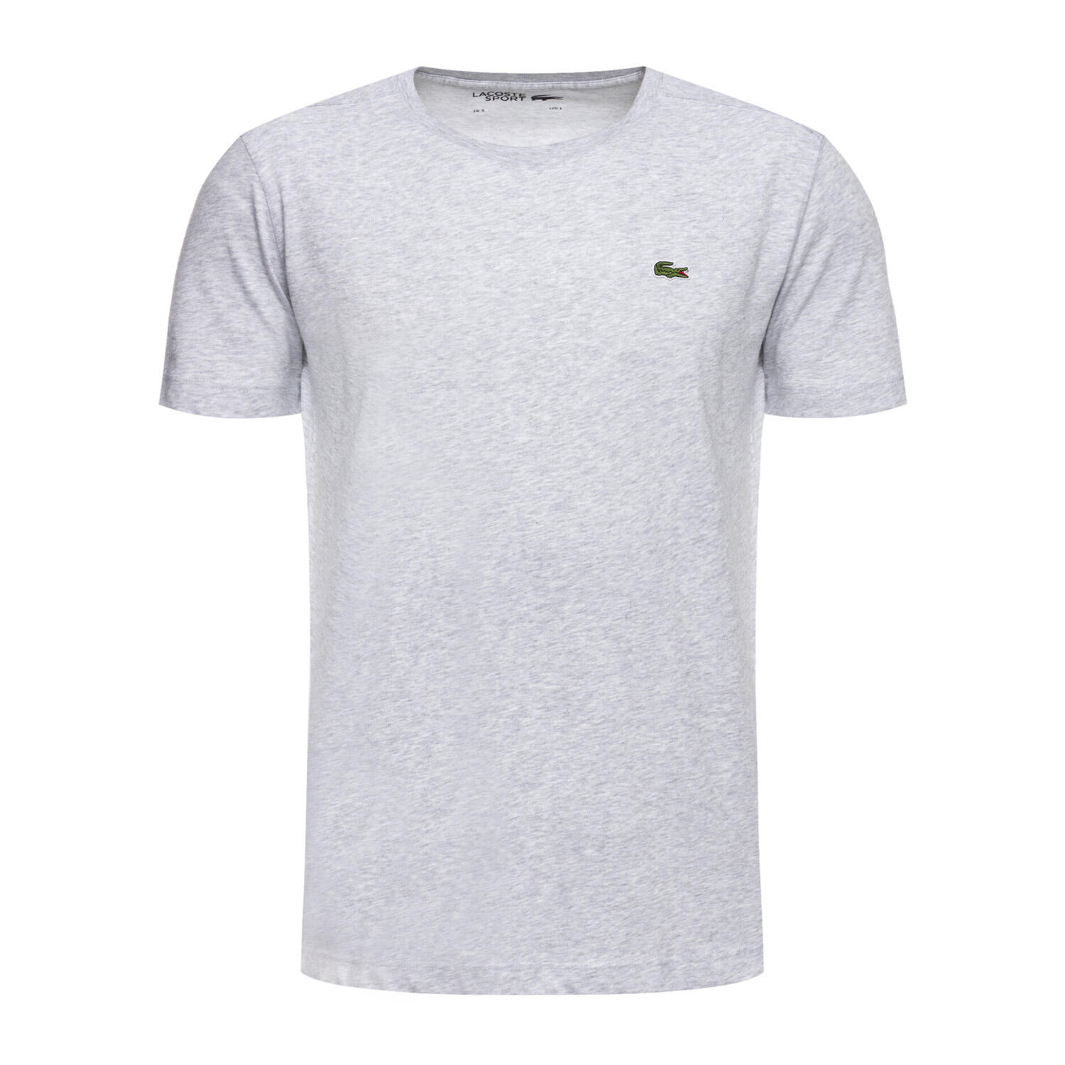 LACOSTE picture