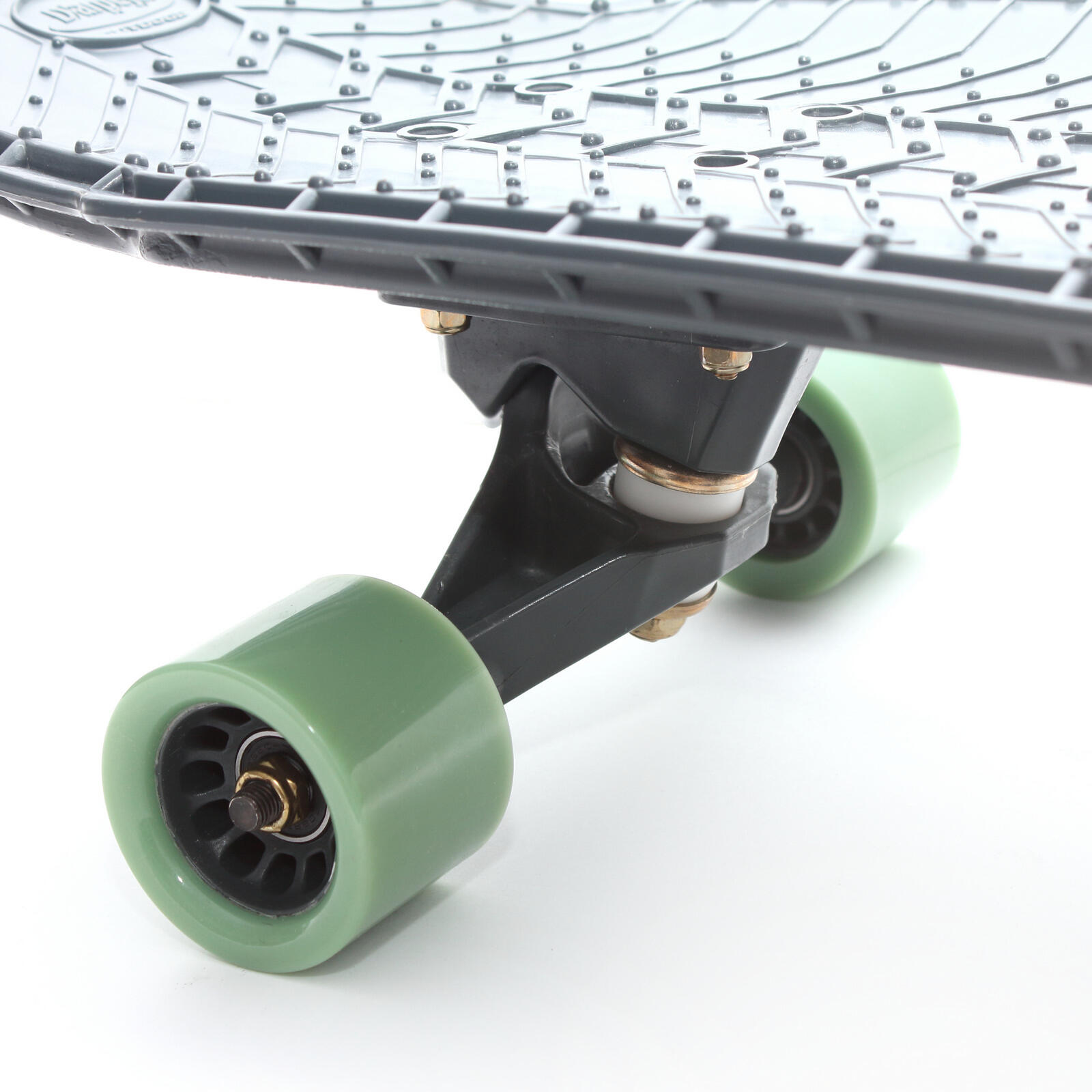 Monopatín Funbee Waveboard 5/5