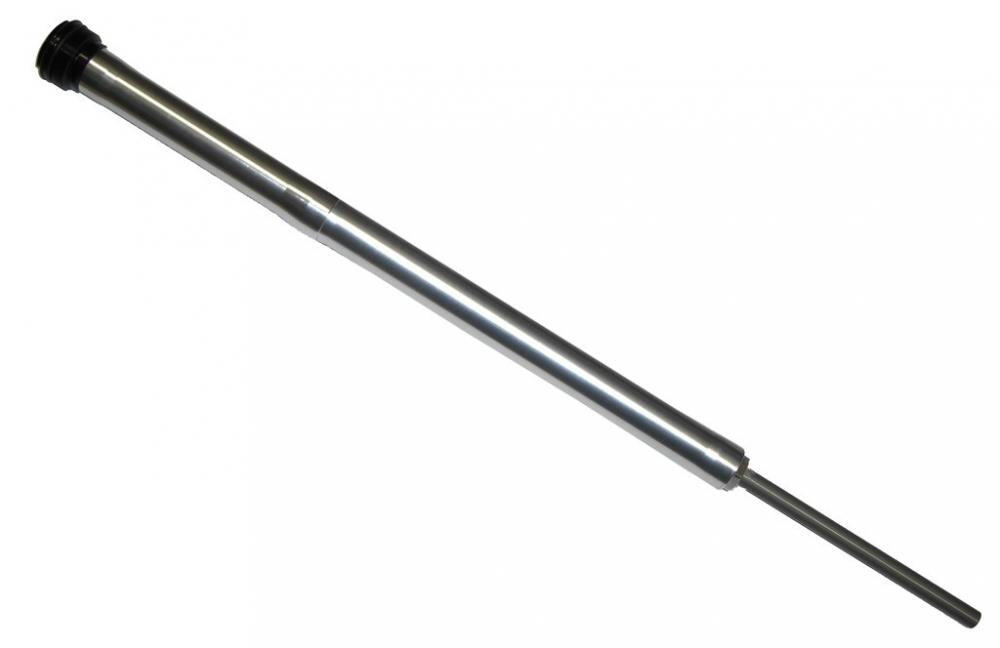 Cartouche d'amortisseur unité droite pour DUROLUX RCA 160 + 180 mm 3/3