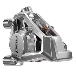 Étrier de frein avant ou arriere Sram Flat Mount Red AXS E1