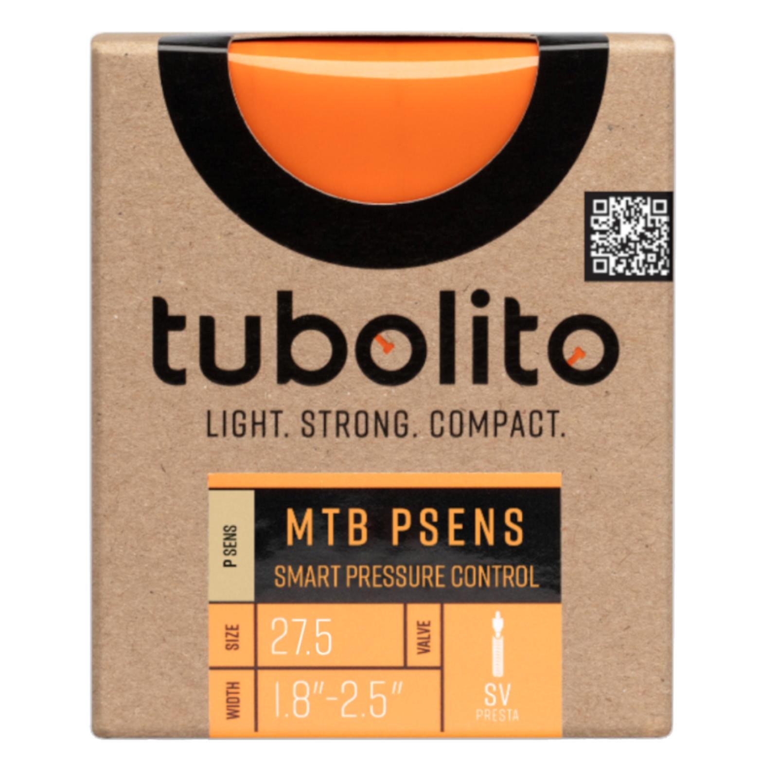 TUBOLITO picture
