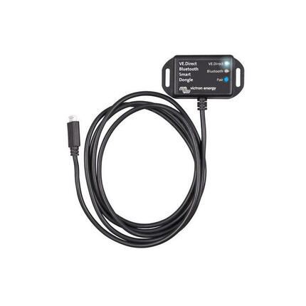 VE.Direct Bluetooth Smart dongle - VICTRON