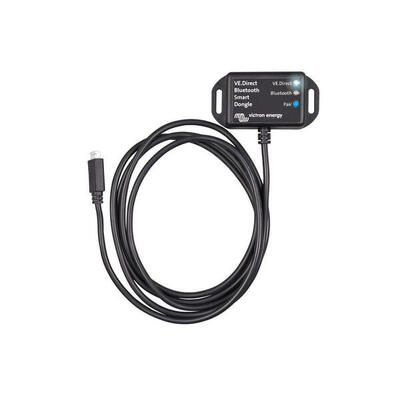 Chiavetta Bluetooth Smart VE.Direct - VICTRON