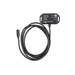 VE.Direct Bluetooth Smart dongle - VICTRON