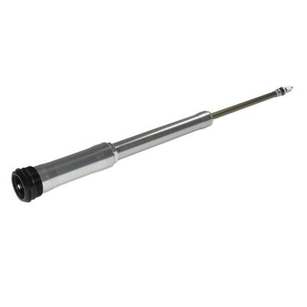 SR Suntour Lock-Out Kartusche für SF17 NRX-S LOR