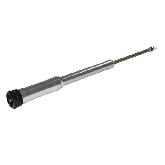 SR Suntour Lock-Out Kartusche für SF17 NRX-S LOR