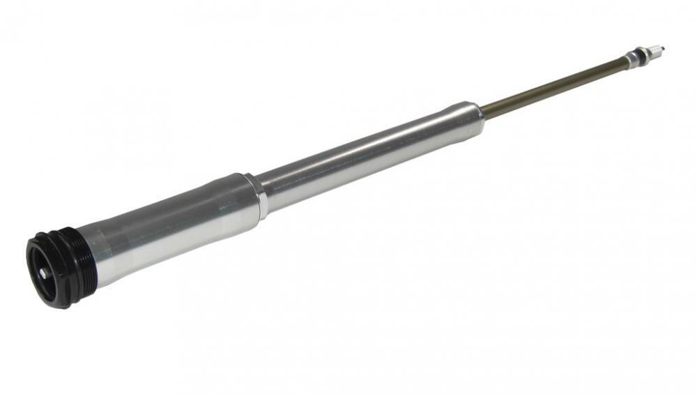 SR Suntour Lock-Out Kartusche für SF17 NRX-S LOR 3/3