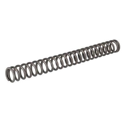 Ressort hélicoïdal SR-Suntour dur pour SF22 X1 RLR/LOR 120mm