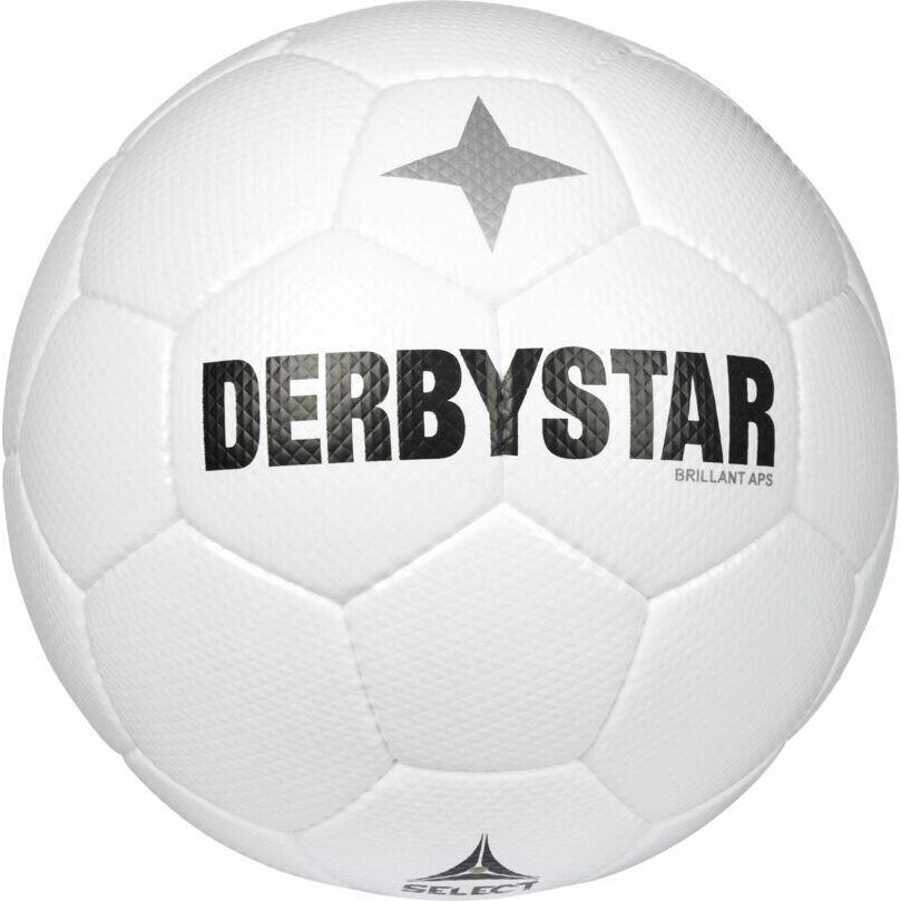 Bola derbystar aps classic
