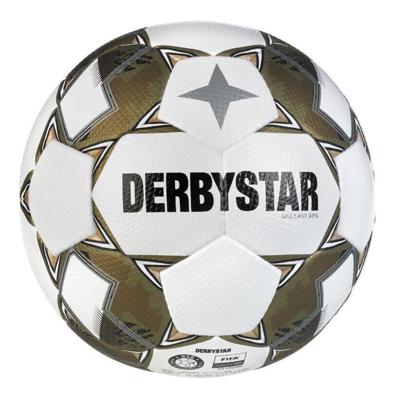 DERBYSTAR picture