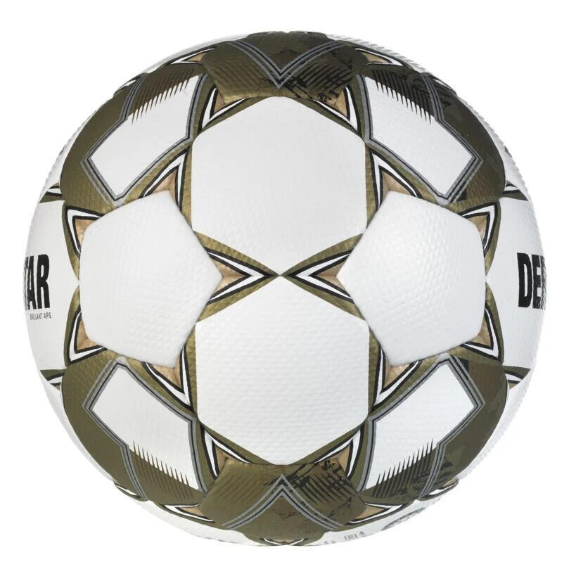 Ball Derbystar Brillant APS 2/2