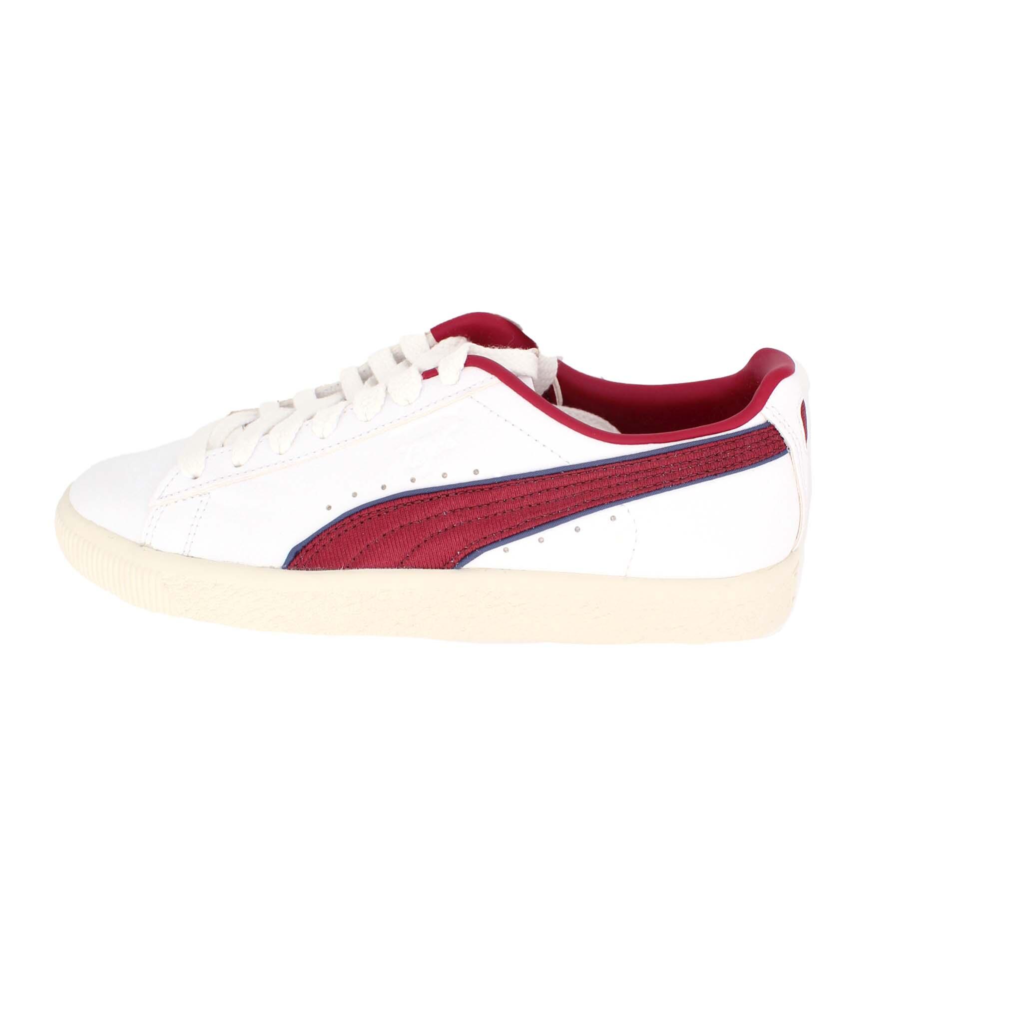 PUMA picture