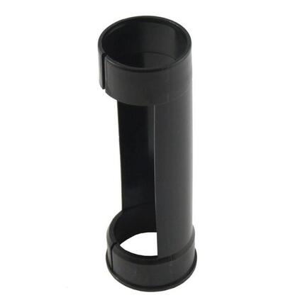 Bague de guidage pour fourche Suntour SF11-XCM-V3-HLO & MLO
