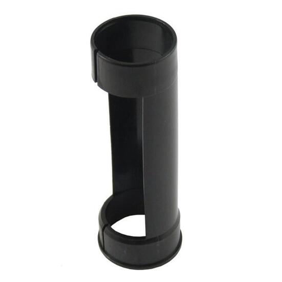 Bague de guidage pour fourche Suntour SF11-XCM-V3-HLO & MLO