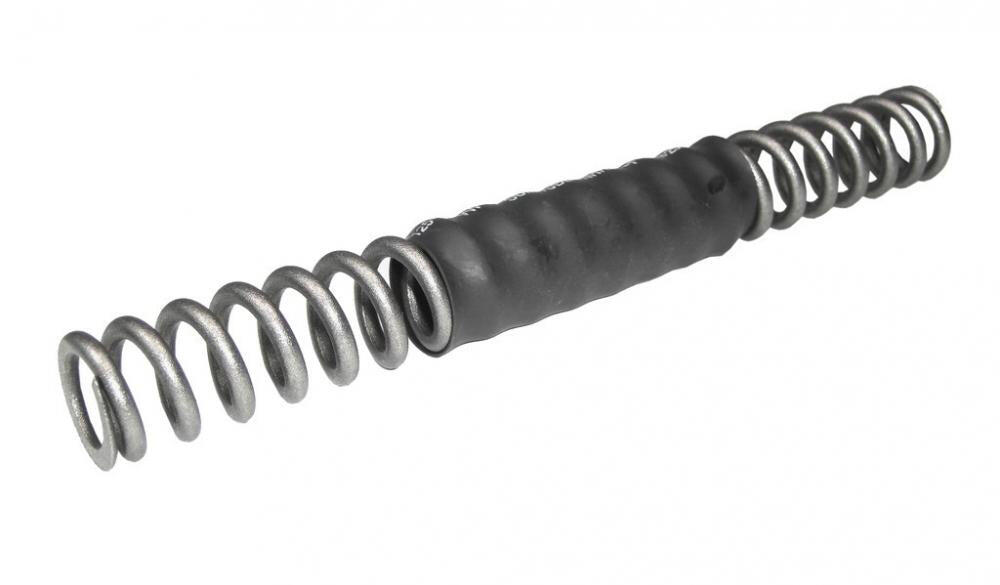 SR Suntour Spiralfeder für SF18 Mobie25-LOR 3/3