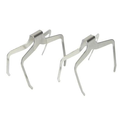 Supporto per pastiglie freno Sram Monoblock Level Ultimate/TLM A1