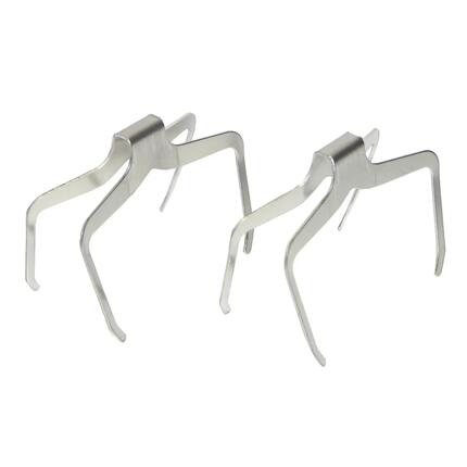 Wspornik klocków hamulcowych Sram Monoblock Level Ultimate/TLM A1