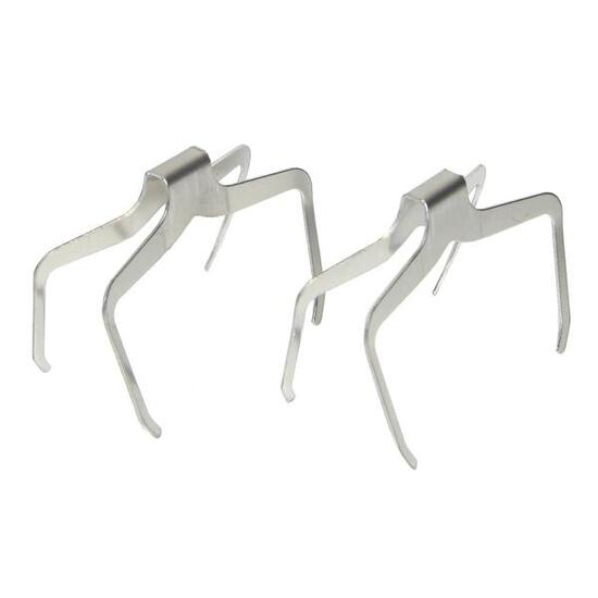 Supporto per pastiglie freno Sram Monoblock Level Ultimate/TLM A1