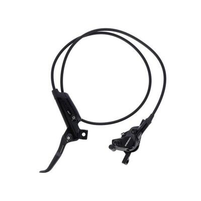 SRAM Level Ultimate freno a disco - Taglia S