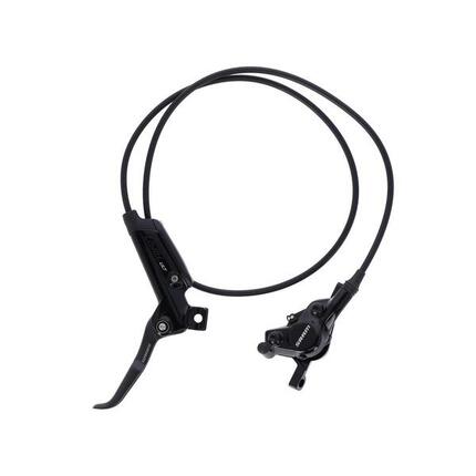 Sram schijfrem level ultimate disc brake level ultimate fr.