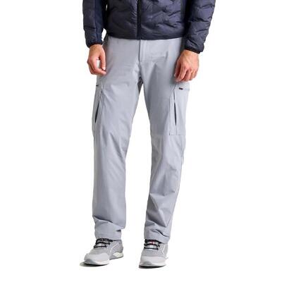 Pantaloni Slam Tech Cargo Pant Adulto