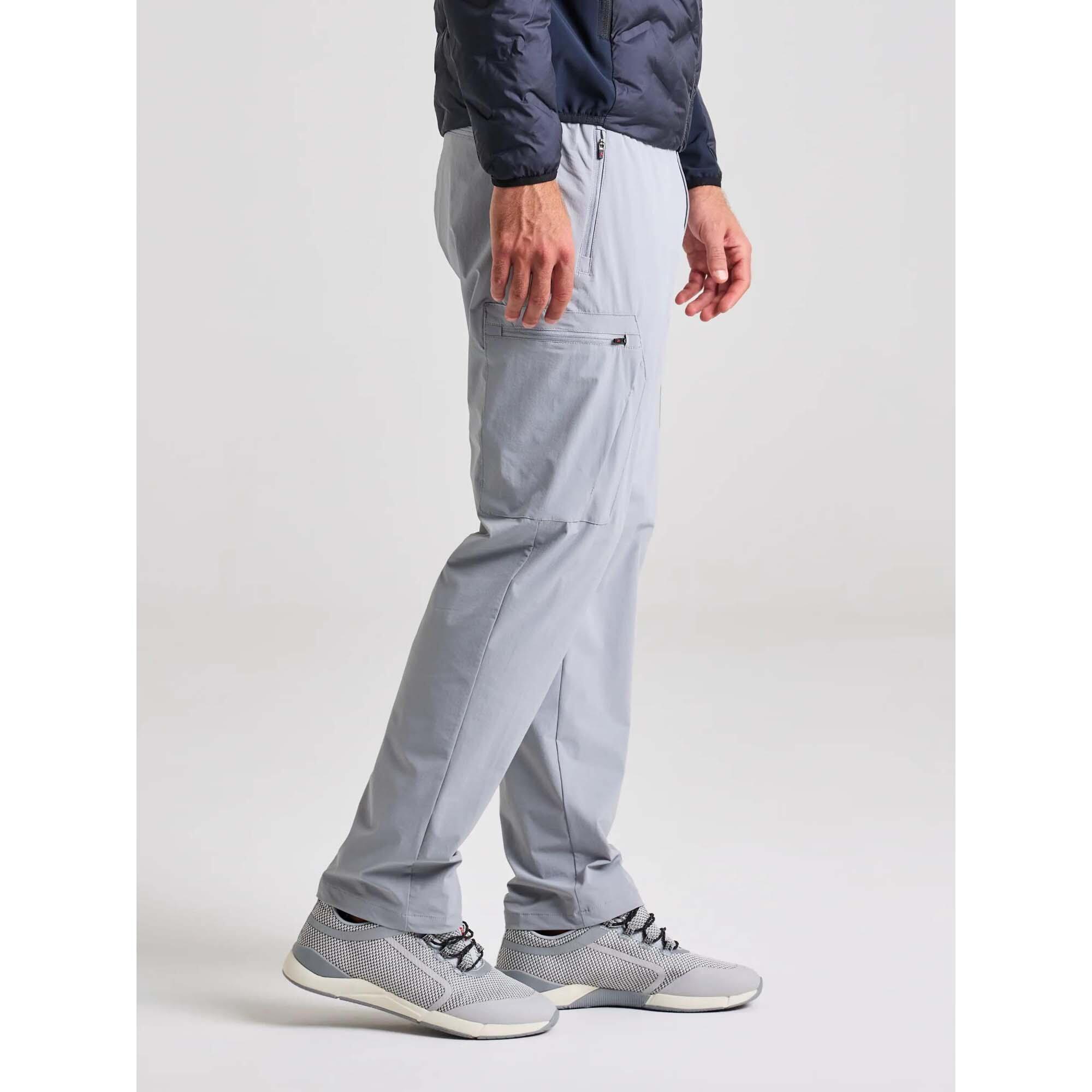 Pantalon Cargo Slam Tech Adulte 3/3