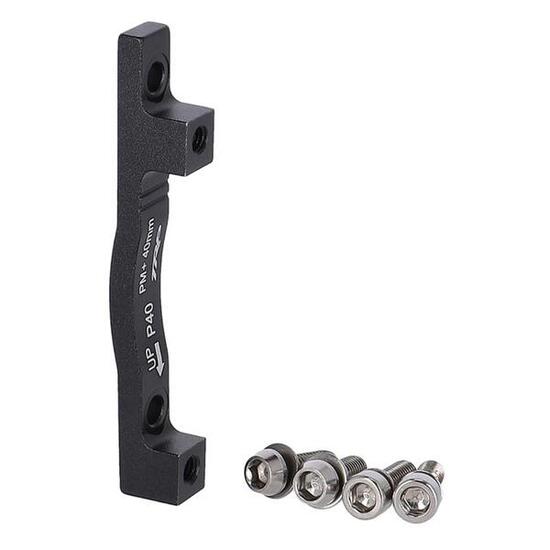 Adattatore TRP postmount vers postmount p40