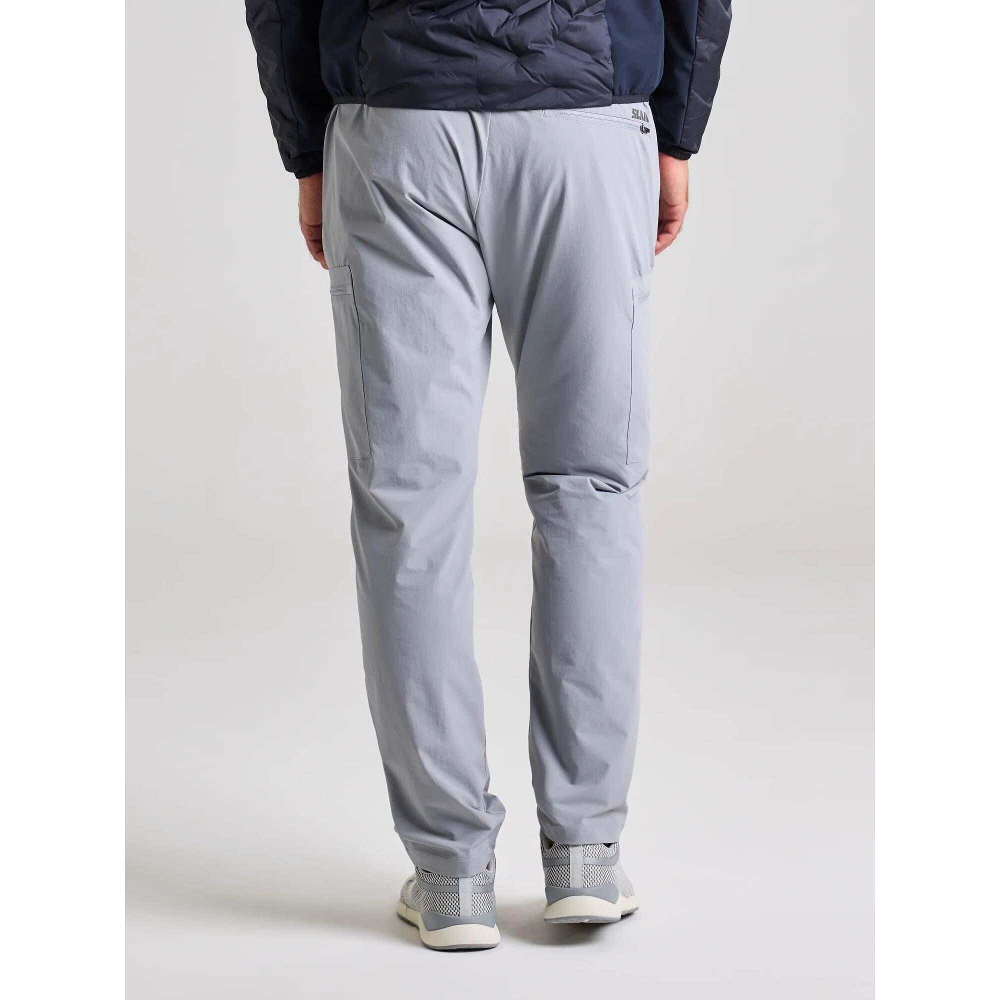 Pantalon Cargo Slam Tech Adulte 2/3