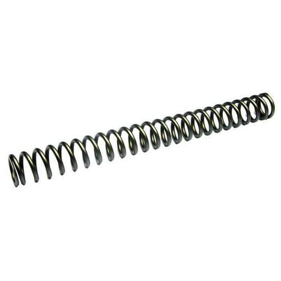 SR Suntour Spiralfeder weich für SF13-XCT-JR-P-20