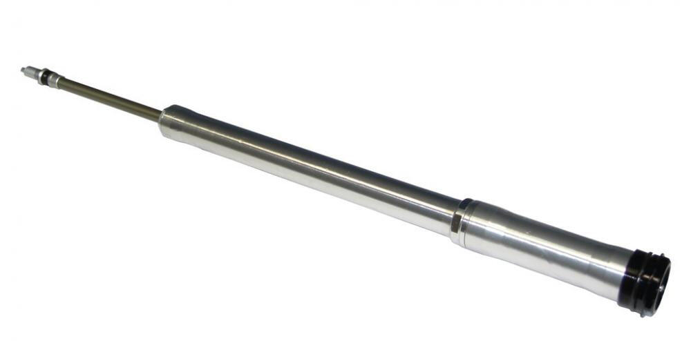 Cartouche RL-R lite SR-Suntour droite pour SF14 Epicon TR RL R 27.5" 2/3